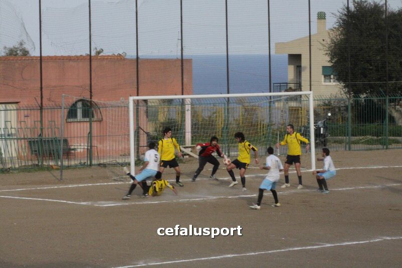 120128 Finale 142_tn.jpg